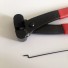 Z-BEND Pliers for  rc plane models