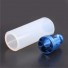 Muffler/ Canister for DLE20 20cc Gasoline Engines