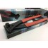 Z-BEND Pliers for  rc plane models