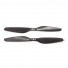 1pair T-Motor 6030 Carbon Fiber CW CCW Propeller 6inch Props 6X3 for RC FPV Multirotor Quadcopter