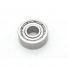 6314 Cam Bearing for NGH GF38 Gas 4 Stroke Engine