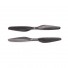 1pair T-Motor 7030 Carbon Fiber CW CCW Propeller 7inch Props 7X3 for RC FPV Multirotor Quadcopter