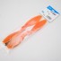 GEMFAN 7038 7x3.8inch ABS Propeller 1pair CW/CCW For RC Multirotor Quadcopter