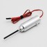 Motor parts for ER-200 JP Hobby Alloy Electric Retracts 17 - 30 KG