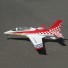 Viper Jet Plane Models