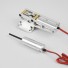 Motor parts for JP-AER-7-3 JP Hobby Alloy Electric Retracts For 7 - 8 KG
