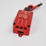 JP hobby Electric Retracts Control Box 