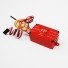 JP Hobby ER-120 Control Box (Control Retracts Landing Gear and Brake) for 7-8KG Retracts gear 