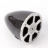 Carbon Fiber Spinner For RC Electric Airplane 2 Blades Propeller Multi-size 1.75" / 2"/ 2.25" / 2.5"/ 2.75"/ 3" / 3.25"/ 3.5" / 4"