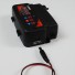 Prolux 1671 Portable Electrical Fuel Pump