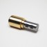JP 15mm to 10mm shaft pin For ER-200 Nose Retracts Landing Gear