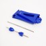 Miracle Hobby Tools Precision Balancer for RC Airplane