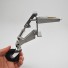retracts Tail Wheel 1.75inch Set 