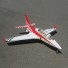 Viper Jet Plane Models