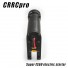 CRRCpro ES60 Electric Starter
