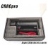 CRRCpro ES60 Electric Starter