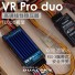 DUALSKY VR Pro Duo
