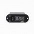 3 in 1 Radio control Kill  Switch Ignition/CDI with Voltmeter and Large Current Digital Display