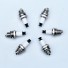 Spark Plug CM6 For DLE Engines DLA Engines EME Engines