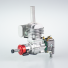 VVRC RCGF 10cc BM Gas / Petrol Engines