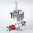 VVRC RCGF 56cc Gas / Petrol Engines