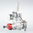 VVRC RCGF 20cc SBM Gas / Petrol Engines