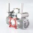 VVRC RCGF 120cc Twin Gas / Petrol Engines 