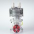 VVRC RCGF 60cc RE Gas / Petrol Engines