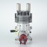 VVRC RCGF 35cc RE Gas / Petrol Engines