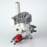 VVRC RCGF 32cc Gas / Petrol Engines