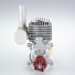 VVRC RCGF 60cc BM Gas / Petrol Engines