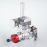 VVRC RCGF 16cc BM Gas / Petrol Engines