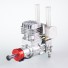 VVRC RCGF 16cc RE Gas / Petrol Engines