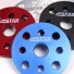 1.75in/45mm Aluminum Alloy Spinner for DLE30/55