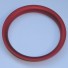 Intake Ring for JP Hobby 90mm EDF