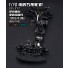 Power HD EP-XYT 12KG Torque Titanium Gear Servos