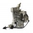 NGH GF30 Engine 4 Stroke 30cc Petrol / Gasoline Engines