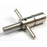 Small Turning Tool for 40-120 Grade Air Retract Landing Gear