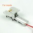 JP Hobby Alloy Electric Retracts Gear For 7-8KG 90-120mm sized jets rc plane model