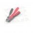 QR Ladybird-Z-01 Propellers Blade for Walkera Qr Ladybird Spare Part