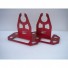 WHEEL STAND For RC Airplane models