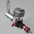 Muffler For MVVS58 Gas ENGINES