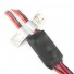 New 30A Brushed ESC For Smoke Pump System