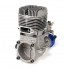 NGH GT35R 2 Stroke 35cc RC Petrol / Gasoline Engines