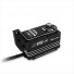 Power HD Storm S15-M Full Metal Case HV 6-8.4V Brushless Digital Servo for 1/10 RC Racing Car Mugen MTC2