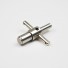 Small Turning Tool for 40-120 Grade Air Retract Landing Gear