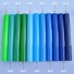 5Meters/Lot Hot Shrink Covering Film 64X500cm High Quality covering Film For RC Airplane 