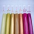 2Meters Hot Shrink Covering Film For RC Airplane Model DIY High Quality