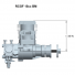 VVRC RCGF 15cc BM Gas / Petrol Engines